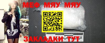 кокаин колумбия Канаш