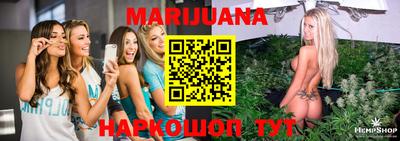 кокаин колумбия Канаш