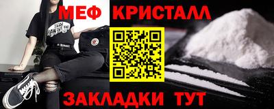 кокаин колумбия Канаш