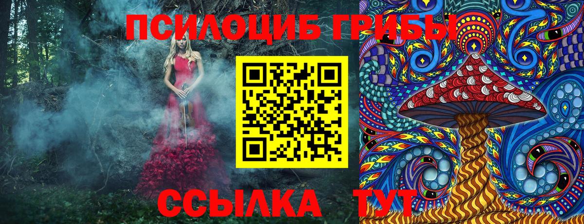 БУТИРАТ Павловский Посад